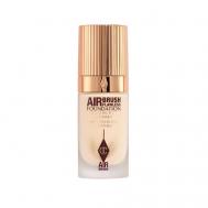 Тональное средство Airbrush Flawless Charlotte Tilbury