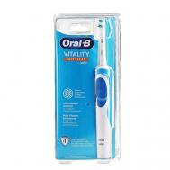 Электрическая зубная щетка Vitality Easy Clean ORAL-B