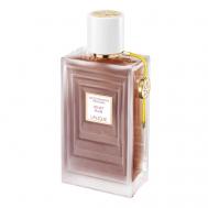 Velvet Plum 100 LALIQUE