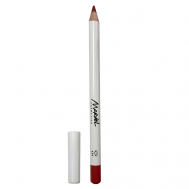 Карандаш для макияжа губ с витамином Е Marvel Cosmetics