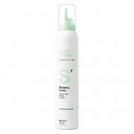 Моделирующая пена Shaping Foam 200 MILK SHAKE