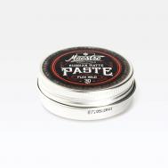 Матовая помада на глиняной основе Matte Paste 30 GREAT MAESTRO BARBERS COMPANY