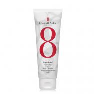 Гель для умывания Eight Hour HydraPlay 2-in-1 125 Elizabeth Arden
