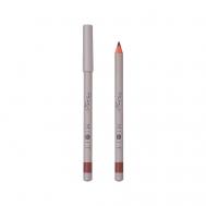 Карандаш для губ LONGWEARING LIP PENCIL стойкий Mixit