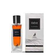 Парфюмерная вода Ébene 90 Maison Alhambra