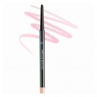 Подводка-микрокарандаш для глаз Infinite Chrome Waterproof Micropencil DANESSA MYRICKS