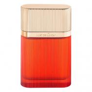 Парфюмерная вода MUST DE  50 Cartier