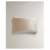 Наволочка шелковая 50 x 75 см ZARA HOME