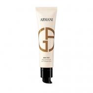 Легкий тональный флюид Luminous Silk Foundation Skin Tint Giorgio Armani