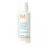 Кондиционер Hydrating 70 Moroccanoil