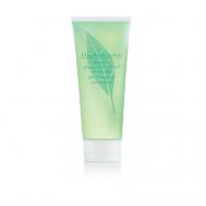 Гель для ванны и душа Green Tea 200 Elizabeth Arden
