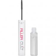 Гель для бровей с эффектом ламинирования Filler Cult INFLUENCE BEAUTY