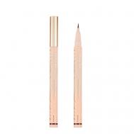 Маркер для бровей Brow Ink Eyebrow Marker ЛЭТУАЛЬ