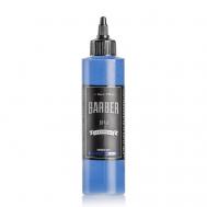 Гель для бритья №2 250 MARMARA BARBER