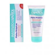 Крем Piel Atopica 150 Instituto Espanol