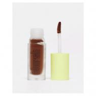 Крем для контурирования и бронзирования Bronzed Blursh MADE BY MITCHELL