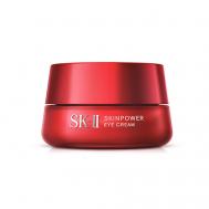 Крем для кожи вокруг глаз SKINPOWER 13 SK-II