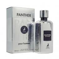 Парфюмерная вода Panther Pour Homme 100 Maison Alhambra