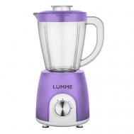 Блендер стационарный LU-KP1890A LUMME