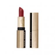 Помада для губ Luxe Lipstick BOBBI BROWN