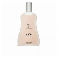 Туалетная вода Aire de Sevilla Soy Yo 150 Instituto Espanol