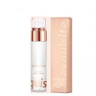 Фиксатор - спрей для макияжа 50 O.TWO.O