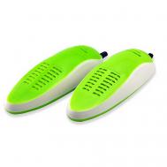 Сушилка для обуви SA-8153WGR SAKURA