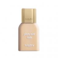 Тональное средство-флюид Phyto-Teint Nude Foundation Sisley