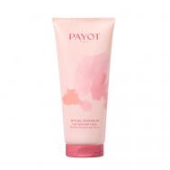 Молочко для тела увлажняющее Rituel Douceur 200 Payot