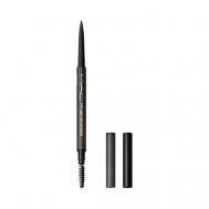 Карандаш для бровей Pro Brow Definer Mac