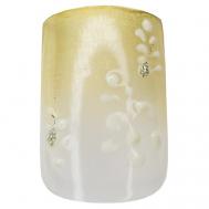 Ногти накладные с дизайном на 2 маникюра IRISK