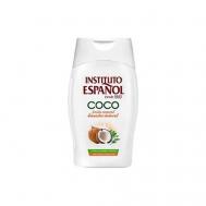 Молочко для тела Coco 100 Instituto Espanol