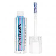 Жидкие тени для век Twin Flames DANESSA MYRICKS