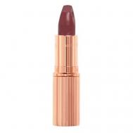 Помада для губ LOVE EFFECT Charlotte Tilbury