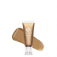 Кремовый пигмент Colorfix Cream DANESSA MYRICKS