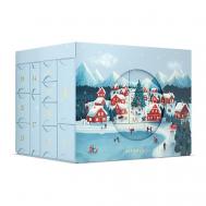 ... Адвент-календарь Diorama Advent Calendar 2025 RITUALS
