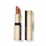 Помада для губ Luxe Lipstick BOBBI BROWN