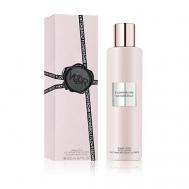 Flowerbomb 200 VIKTOR&ROLF
