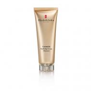 Крем для умывания Ceramide Purifying Cream Cleanser 125 Elizabeth Arden