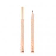 Маркер для бровей Brow Ink Eyebrow Marker ЛЭТУАЛЬ