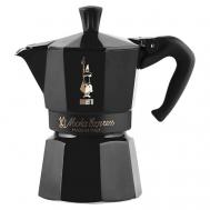 Кофеварка Moka Exress Moka pot Bialetti
