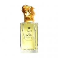 Eau Du Soir 100 Sisley