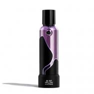 Purple Eclipse 75 M.INT