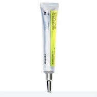 Крем-бустер для лица с ретинолом и микроиглами The Vita-A 15 CELIMAX