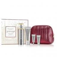 Набор Prevage Daily Serum Holiday Set Elizabeth Arden