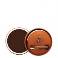 Бальзам-пудра для лица Skin Blurring Balm Powder 18 DANESSA MYRICKS