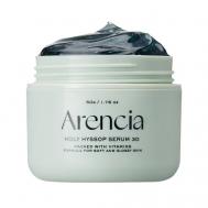 Сыворотка для лица HOLY HYSSOP многофункциональная с экстрактом иссопа 50 arencia