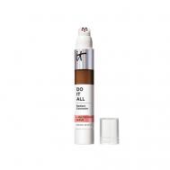 Консилер для лица Do It All Radiant Concealer 7 IT Cosmetics