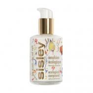 Эмульсия экологическая лимитированное издание 2024 Ecological Compound 125 Sisley