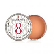 Защитный бальзам для губ Eight Hour Cream Lip Protectant Elizabeth Arden
